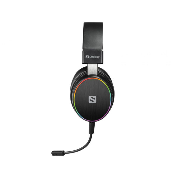 SANDBERG product, sandberg_snb 126 42_2__comelsoft.com_, Comel Soft Multimedia, Ltd.