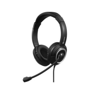 SANDBERG product, sandberg_snb 126 47_1__comelsoft.com_, Comel Soft Multimedia, Ltd.