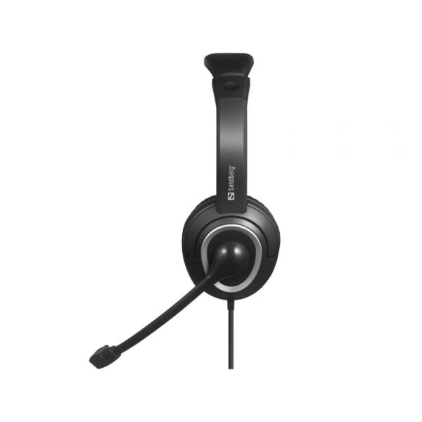 SANDBERG product, sandberg_snb 126 47_3__comelsoft.com_, Comel Soft Multimedia, Ltd.