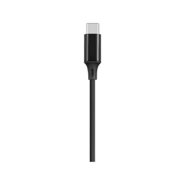 SANDBERG product, sandberg_snb 126 47_5__comelsoft.com_, Comel Soft Multimedia, Ltd.