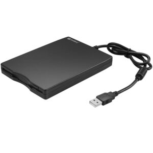SANDBERG product, sandberg_snb 133 50_1__comelsoft.com_, Comel Soft Multimedia, Ltd.