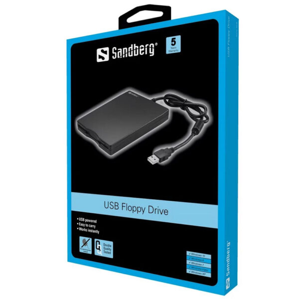 SANDBERG product, sandberg_snb 133 50_2__comelsoft.com_, Comel Soft Multimedia, Ltd.