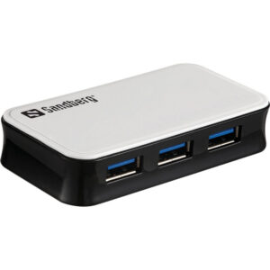 SANDBERG product, sandberg_snb 133 72_1__comelsoft.com_, Comel Soft Multimedia, Ltd.