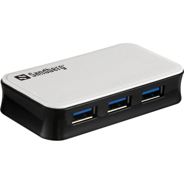 SANDBERG product, sandberg_snb 133 72_1__comelsoft.com_, Comel Soft Multimedia, Ltd.