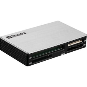 SANDBERG product, sandberg_snb 133 73_1__comelsoft.com_, Comel Soft Multimedia, Ltd.