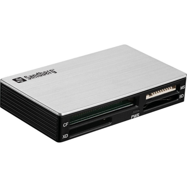 SANDBERG product, sandberg_snb 133 73_1__comelsoft.com_, Comel Soft Multimedia, Ltd.