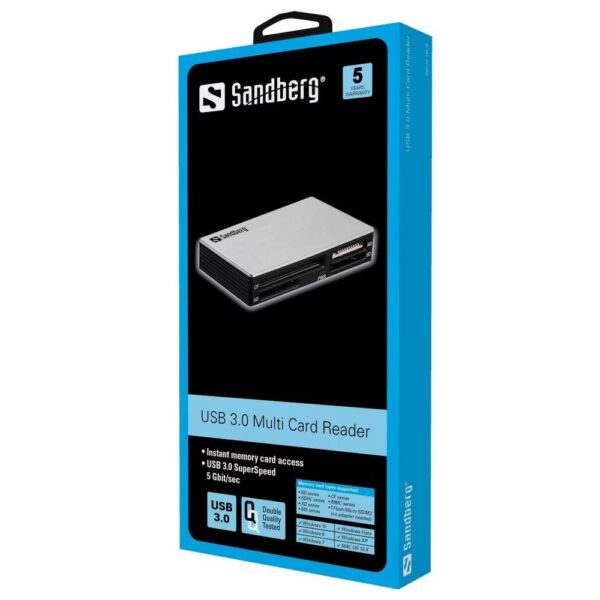 SANDBERG product, sandberg_snb 133 73_2__comelsoft.com_, Comel Soft Multimedia, Ltd.