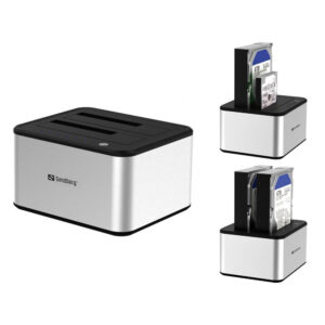 SANDBERG product, sandberg_snb 133 74_1__comelsoft.com_, Comel Soft Multimedia, Ltd.