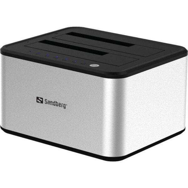 SANDBERG product, sandberg_snb 133 74_2__comelsoft.com_, Comel Soft Multimedia, Ltd.