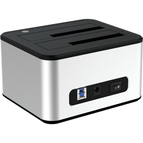 SANDBERG product, sandberg_snb 133 74_3__comelsoft.com_, Comel Soft Multimedia, Ltd.