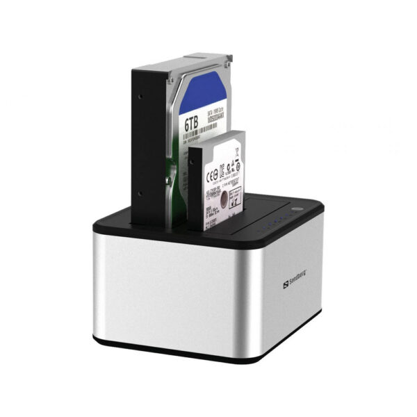 SANDBERG product, sandberg_snb 133 74_4__comelsoft.com_, Comel Soft Multimedia, Ltd.