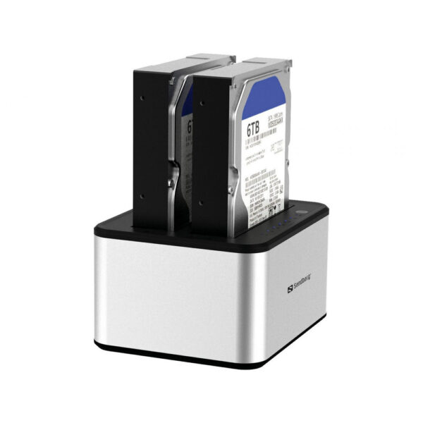 SANDBERG product, sandberg_snb 133 74_5__comelsoft.com_, Comel Soft Multimedia, Ltd.