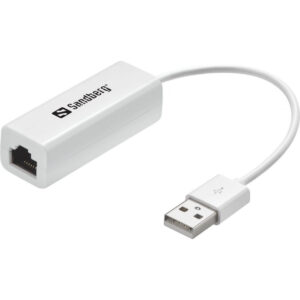 SANDBERG product, sandberg_snb 133 78_1__comelsoft.com_, Comel Soft Multimedia, Ltd.