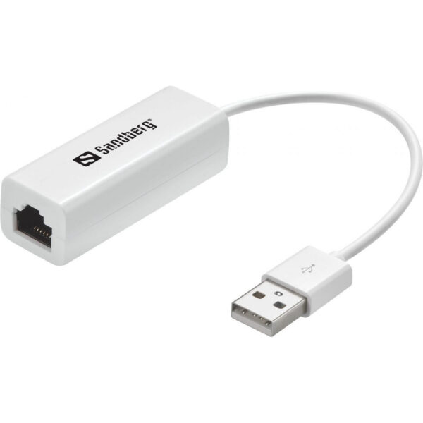 SANDBERG product, sandberg_snb 133 78_1__comelsoft.com_, Comel Soft Multimedia, Ltd.