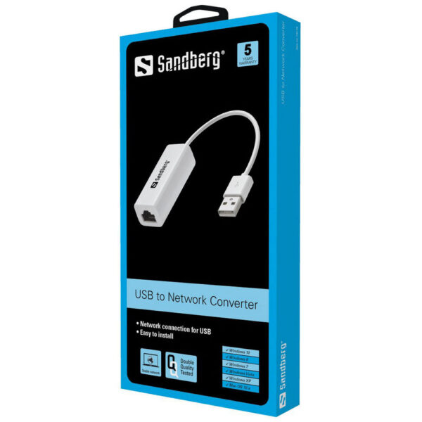 SANDBERG product, sandberg_snb 133 78_2__comelsoft.com_, Comel Soft Multimedia, Ltd.