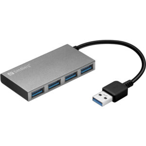 SANDBERG product, sandberg_snb 133 88_1__comelsoft.com_, Comel Soft Multimedia, Ltd.