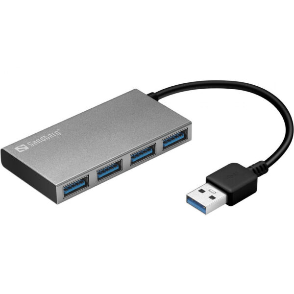 SANDBERG product, sandberg_snb 133 88_1__comelsoft.com_, Comel Soft Multimedia, Ltd.