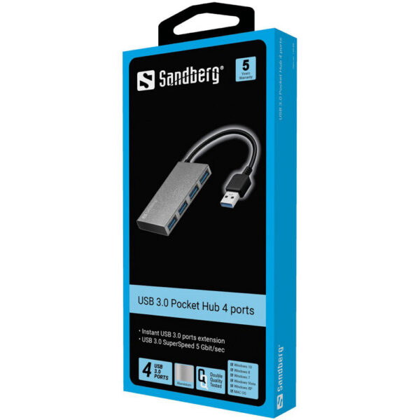 SANDBERG product, sandberg_snb 133 88_2__comelsoft.com_, Comel Soft Multimedia, Ltd.