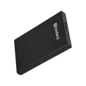 SANDBERG product, sandberg_snb 133 89_1__comelsoft.com_, Comel Soft Multimedia, Ltd.
