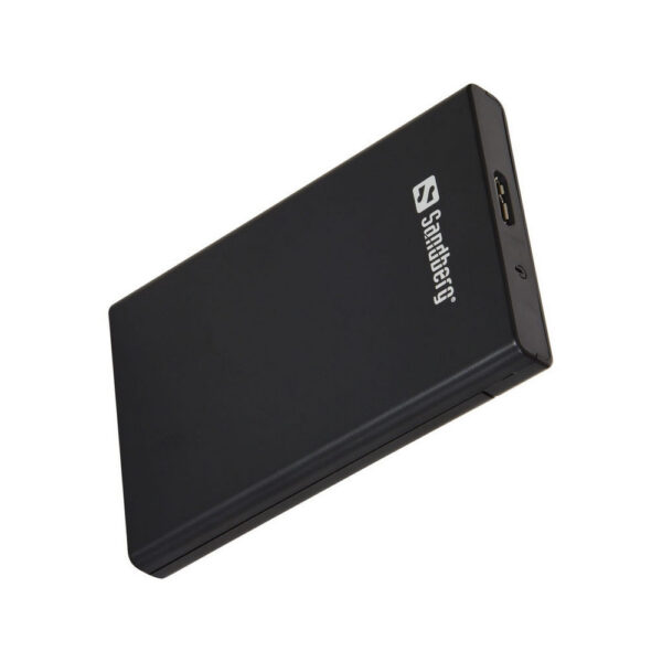 SANDBERG product, sandberg_snb 133 89_1__comelsoft.com_, Comel Soft Multimedia, Ltd.