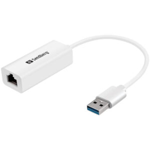 SANDBERG product, sandberg_snb 133 90_1__comelsoft.com_, Comel Soft Multimedia, Ltd.