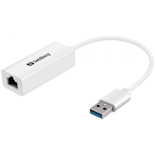 SANDBERG product, sandberg_snb 133 90_1__comelsoft.com_, Comel Soft Multimedia, Ltd.