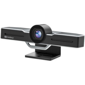 SANDBERG product, sandberg_snb 134 22_1__comelsoft.com_, Comel Soft Multimedia, Ltd.