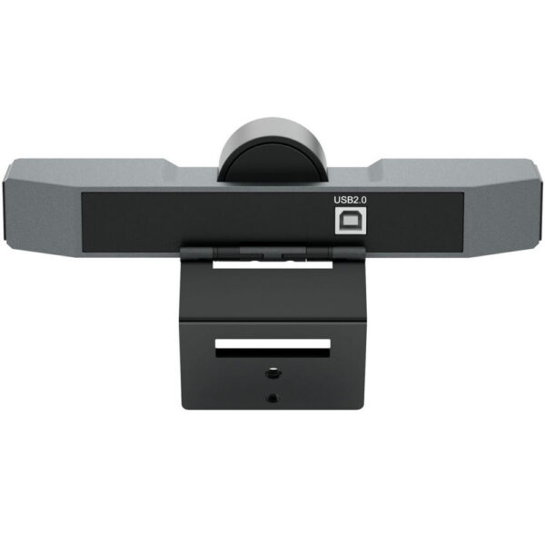 SANDBERG product, sandberg_snb 134 22_2__comelsoft.com_, Comel Soft Multimedia, Ltd.