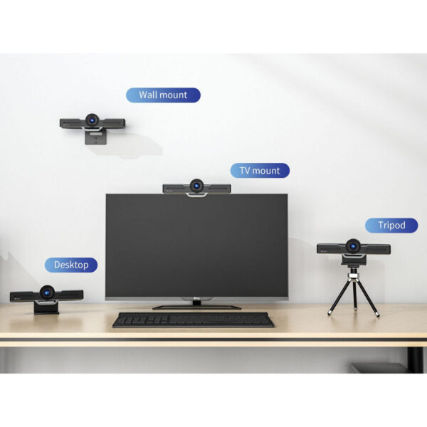 SANDBERG product, sandberg_snb 134 22_3__comelsoft.com_, Comel Soft Multimedia, Ltd.