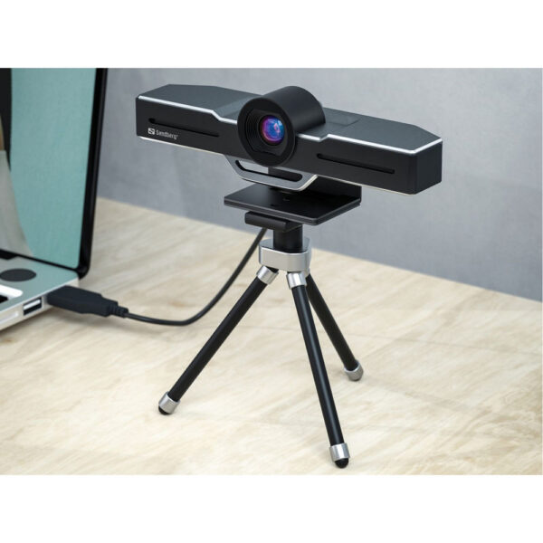 SANDBERG product, sandberg_snb 134 22_4__comelsoft.com_, Comel Soft Multimedia, Ltd.