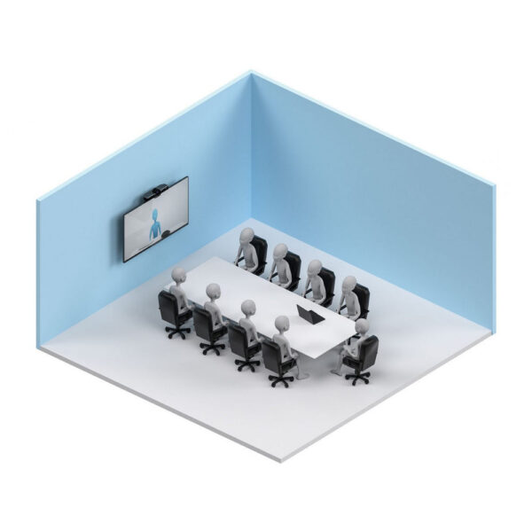 SANDBERG product, sandberg_snb 134 22_5__comelsoft.com_, Comel Soft Multimedia, Ltd.