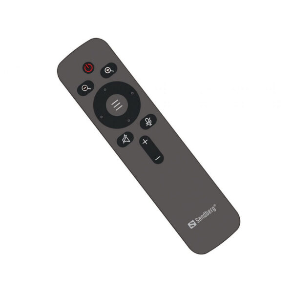 SANDBERG product, sandberg_snb 134 22_6__comelsoft.com_, Comel Soft Multimedia, Ltd.