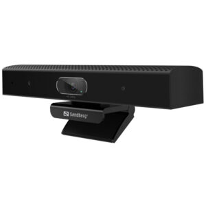 SANDBERG product, sandberg_snb 134 25_1__comelsoft.com_, Comel Soft Multimedia, Ltd.