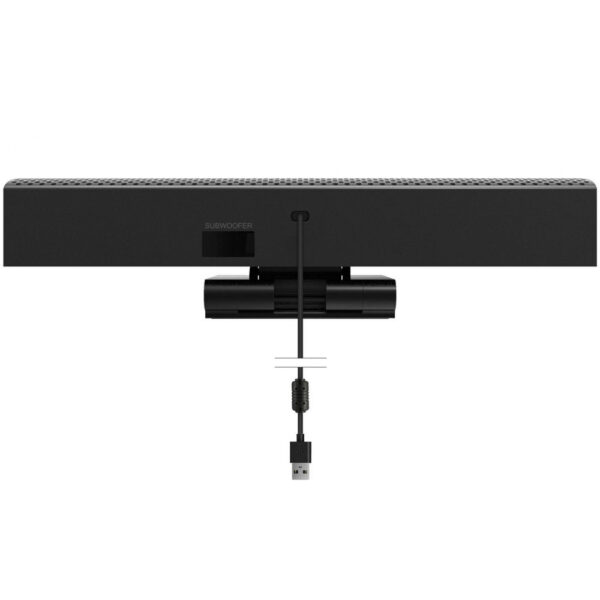 SANDBERG product, sandberg_snb 134 25_3__comelsoft.com_, Comel Soft Multimedia, Ltd.