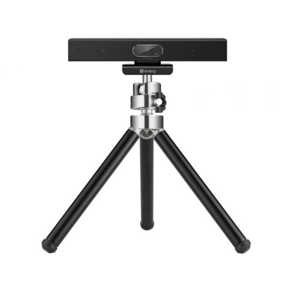 SANDBERG product, sandberg_snb 134 25_4__comelsoft.com_, Comel Soft Multimedia, Ltd.