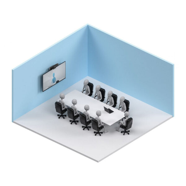 SANDBERG product, sandberg_snb 134 25_5__comelsoft.com_, Comel Soft Multimedia, Ltd.