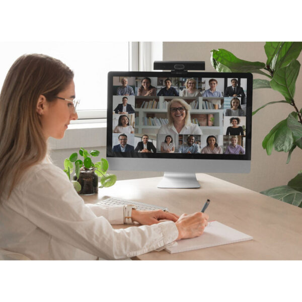 SANDBERG product, sandberg_snb 134 25_6__comelsoft.com_, Comel Soft Multimedia, Ltd.