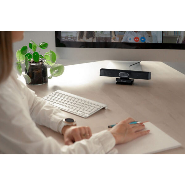 SANDBERG product, sandberg_snb 134 25_7__comelsoft.com_, Comel Soft Multimedia, Ltd.