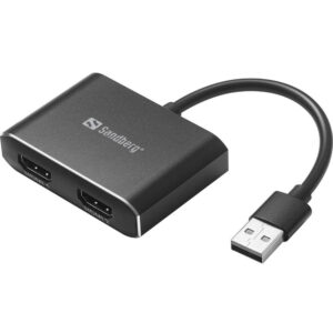 SANDBERG product, sandberg_snb 134 35_1__comelsoft.com_, Comel Soft Multimedia, Ltd.