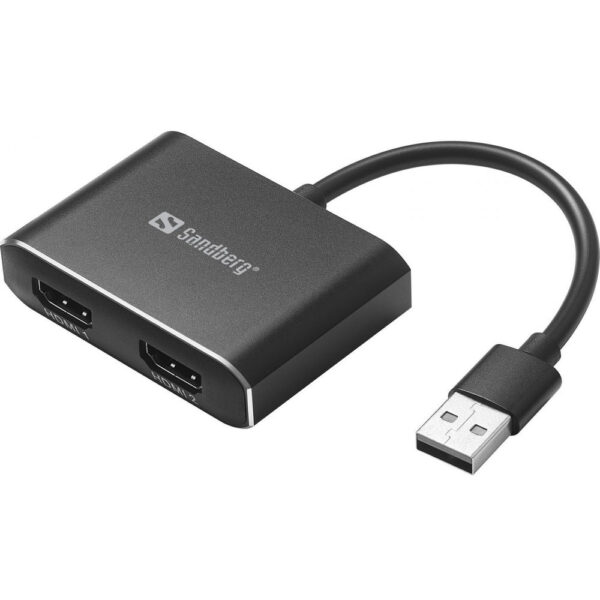 SANDBERG product, sandberg_snb 134 35_1__comelsoft.com_, Comel Soft Multimedia, Ltd.