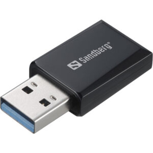 SANDBERG product, sandberg_snb 134 41_1__comelsoft.com_, Comel Soft Multimedia, Ltd.