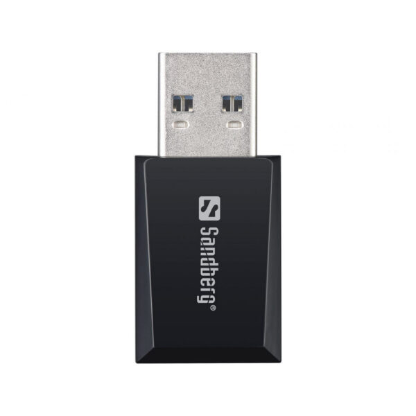 SANDBERG product, sandberg_snb 134 41_2__comelsoft.com_, Comel Soft Multimedia, Ltd.