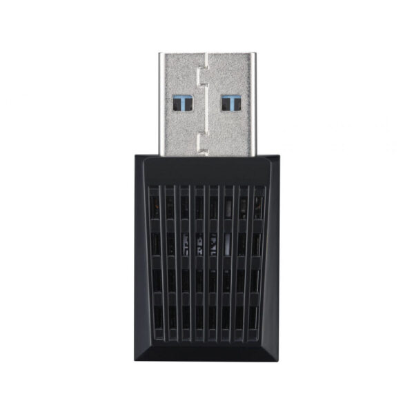 SANDBERG product, sandberg_snb 134 41_3__comelsoft.com_, Comel Soft Multimedia, Ltd.