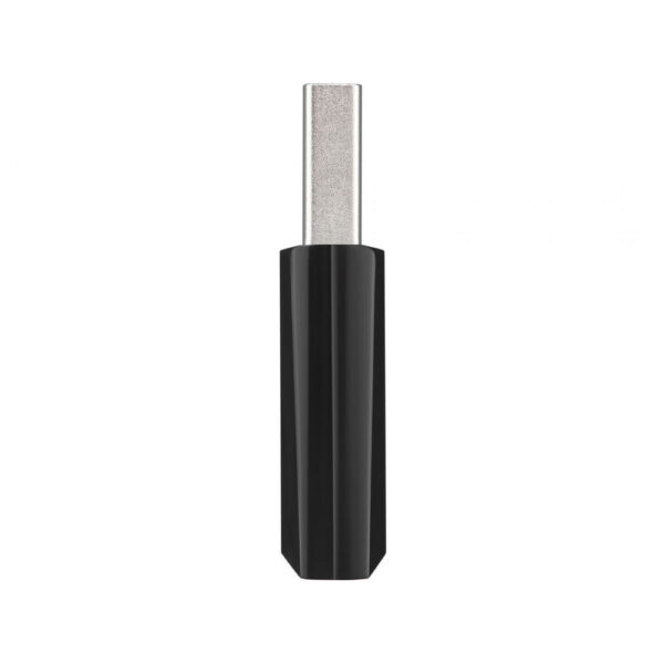 SANDBERG product, sandberg_snb 134 41_4__comelsoft.com_, Comel Soft Multimedia, Ltd.