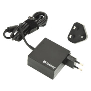 SANDBERG product, sandberg_snb 135 72_1__comelsoft.com_, Comel Soft Multimedia, Ltd.