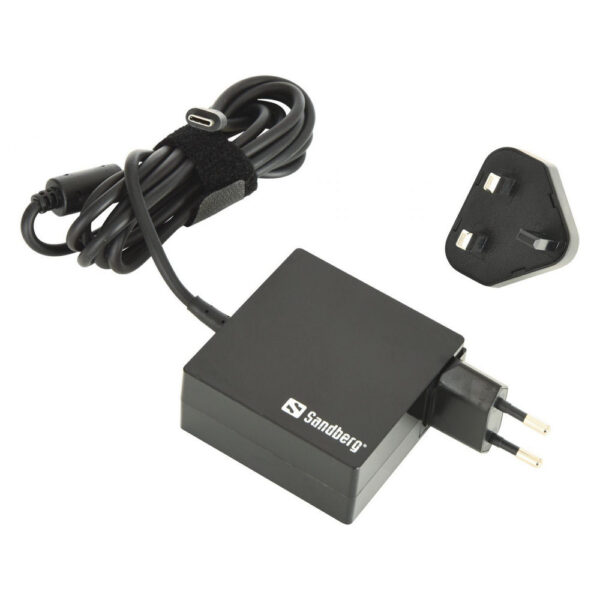 SANDBERG product, sandberg_snb 135 72_1__comelsoft.com_, Comel Soft Multimedia, Ltd.