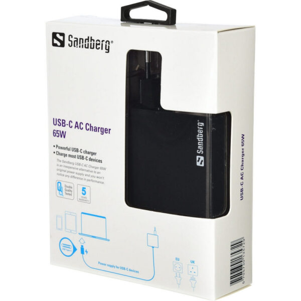 SANDBERG product, sandberg_snb 135 72_2__comelsoft.com_, Comel Soft Multimedia, Ltd.
