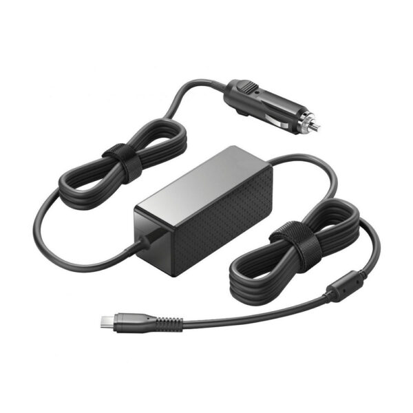 SANDBERG product, sandberg_snb 135 77_1__comelsoft.com_, Comel Soft Multimedia, Ltd.