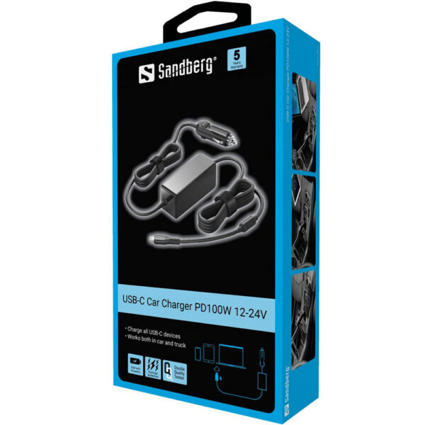 SANDBERG product, sandberg_snb 135 77_4__comelsoft.com_, Comel Soft Multimedia, Ltd.