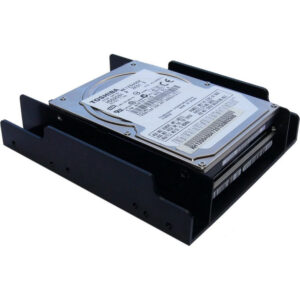 SANDBERG product, sandberg_snb 135 90_1__comelsoft.com_, Comel Soft Multimedia, Ltd.